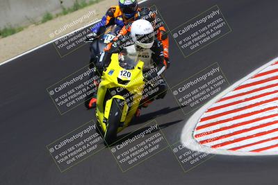 media/Jul-18-2023-TrackDaz (Tue) [[c78713341e]]/B Group/1140am (Turn 5)/